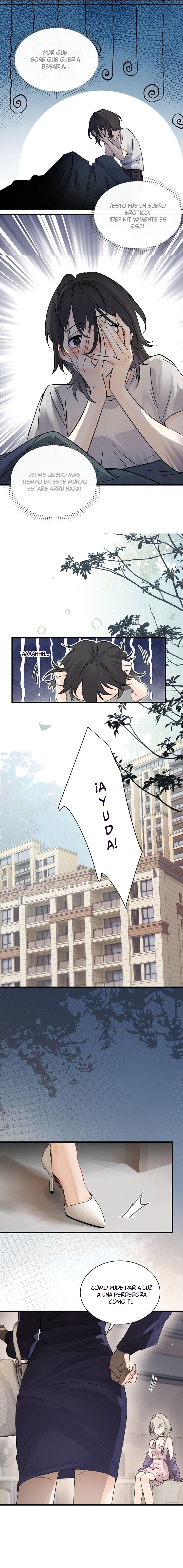 Imagen del capítulo 11